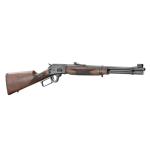 Marlin Classic Series Model 1894 357 Magnum