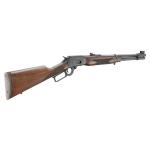 Marlin Classic Series Model 1894 357 Magnum