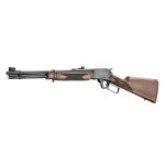 Marlin Classic Series Model 1894 357 Magnum