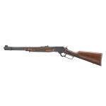 Marlin Classic Series Model 1894 357 Magnum