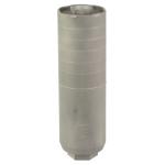 Q Jumbo Shrimp 6.5 Creedmoor Titanium Silencer