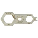Q HONEY BADGER MULTI-TOOL