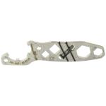 Q THE FIX MULTI-TOOL