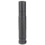 SILENCERCO HYBRID 46M SILENCER