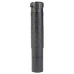 SILENCERCO HYBRID 46M SILENCER