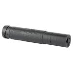 SILENCERCO HYBRID 46M SILENCER