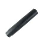 Thunder Beast Arms Corporation Ultra-7 Gen2 .30 Caliber Supp..