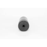 Otter Creek Labs Polonium-K 5.56 Silencer