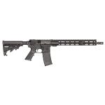 Smith & Wesson M&P 15 SPORT III Series 5.56