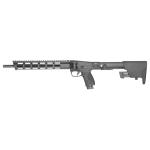 Smith & Wesson M&P FPC 22LR