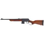 Henry Lever Action Supreme Rifle .223 Rem/5.56 NATO