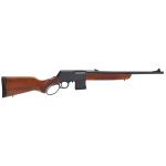 Henry Lever Action Supreme Rifle .223 Rem/5.56 NATO