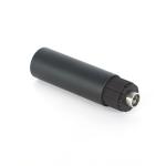 NEMO ARMS X-NASO DT 9MM SUPPRESSOR