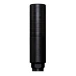 Q SHORT CHOP 8.6 SILENCER