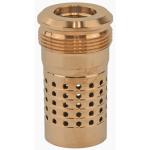 Q CHERRY BOMB 9MM 1/2-28
