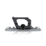 Scalarworks LEAP/04 Trijicon RMR Picatinny QD Mount 1.57