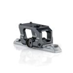 Scalarworks LEAP/04 Trijicon RMR Picatinny QD Mount 1.57" Height