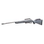 Ruger American Rifle Generation II 7mm PRC 20" Barrel
