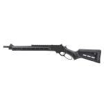 Marlin Model 336 Dark Series 30-30 Win