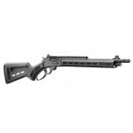 Marlin Model 336 Dark Series 30-30 Win