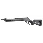 Marlin Model 336 Dark Series 30-30 Win