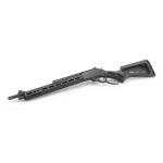 Marlin Model 336 Dark Series 30-30 Win