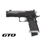 Sig Sauer P211-GTO
