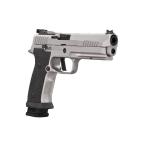 SIG SAUER P320-XFIVE SXG 9MM 21RD CAPACITY