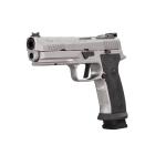 SIG SAUER P320-XFIVE SXG 9MM 21RD CAPACITY