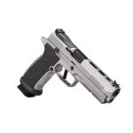 SIG SAUER P320-XFIVE SXG 9MM 21RD CAPACITY