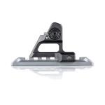 SCALARWORKS PEAK/01 FIXED REAR IRON SIGHT 1.42