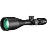 Vortex Crossfire HD 4-12x44 WideRange Plex