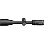 Vortex Crossfire HD 4-12x44 WideRange Plex