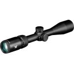 Vortex Crossfire HD 3-9x40 V-Plex