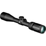 Vortex Crossfire HD 3-9x40 V-Plex