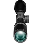 Vortex Crossfire HD 3-9x40 V-Plex