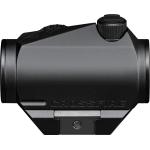 Vortex Crossfire Red Dot 2 MOA Black