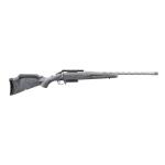 Ruger American Rifle Generation II 308 Win 20" Barrel