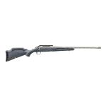 Ruger American Rifle Generation II 30-06  20