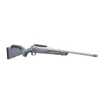 Ruger American Rifle Generation II 30-06  20" Barrel