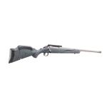 Ruger American Rifle Generation II 30-06  20" Barrel