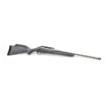 Ruger American Rifle Generation II 30-06  20" Barrel