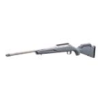 Ruger American Rifle Generation II 30-06  20" Barrel