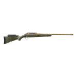 Ruger American Rifle Generation II Predator 270 Winchester 2..
