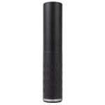 SILENCERCO HYBRID 46 DT SUPPRESSOR