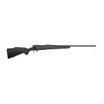 Weatherby Vanguard Obsidian 7mm Rem Mag 24