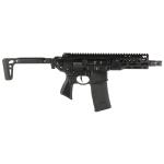 SIG SAUER MCX-RATTLER LT 300BLK SBR 6.75 SIG SAUER MCX-RATTLER LT 300BLK SBR 6.75