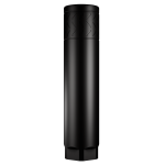 Exigent Defense Overwatch762 Suppressor