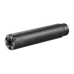 Sig Sauer Hexium300 .300 Blackout Silencer