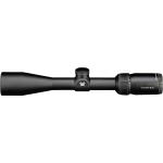 Vortex Crossfire HD 3-9x40 Dead Hold BDC